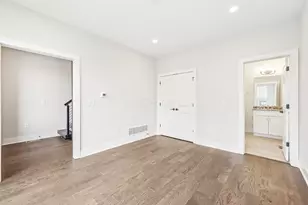 292 Dickenson St, Columbus, OH 43215 - Photo 21