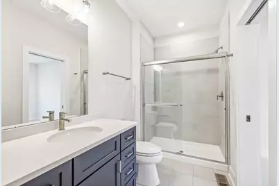 292 Dickenson Street, Columbus, OH 43215 - Photo 33