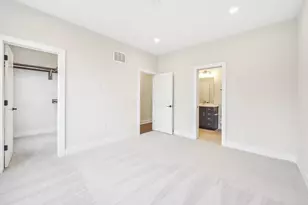 292 Dickenson St, Columbus, OH 43215 - Photo 31