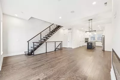 292 Dickenson Street, Columbus, OH 43215 - Photo 17