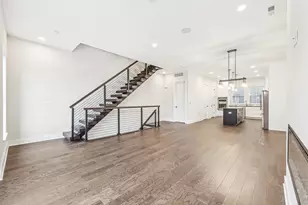 292 Dickenson St, Columbus, OH 43215 - Photo 17