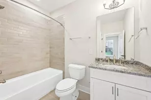 292 Dickenson St, Columbus, OH 43215 - Photo 23