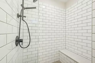 292 Dickenson Street, Columbus, OH 43215 - Photo 29