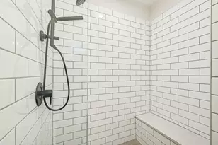 292 Dickenson St, Columbus, OH 43215 - Photo 29