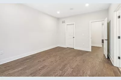 292 Dickenson Street, Columbus, OH 43215 - Photo 25