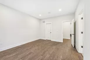 292 Dickenson St, Columbus, OH 43215 - Photo 25