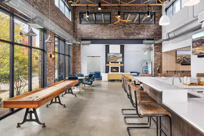 292 Dickenson Street, Columbus, OH 43215 - Photo 41