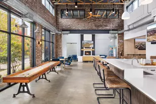 292 Dickenson St, Columbus, OH 43215 - Photo 41