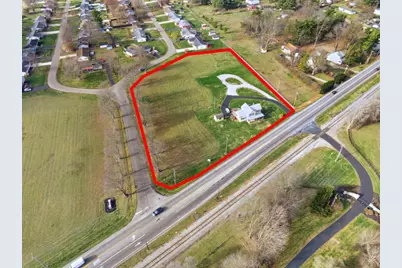 1821 Mount Vernon Road, Newark, OH 43055 - Photo 1