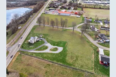 1821 Mount Vernon Road, Newark, OH 43055 - Photo 5