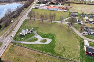 1821 Mt Vernon Rd, Newark, OH 43055 - Photo 5