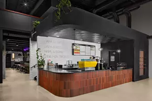 502 Riverfront Ln, Columbus, OH 43201 - Photo 27