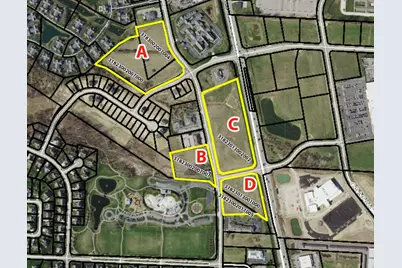 0 Gooding Boulevard #LOT B, Delaware, OH 43015 - Photo 3