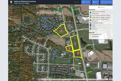 0 Gooding Boulevard #LOT B, Delaware, OH 43015 - Photo 9