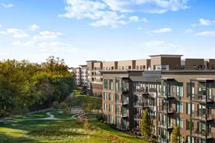 506 Riverfront Ln, Columbus, OH 43201 - Photo 25