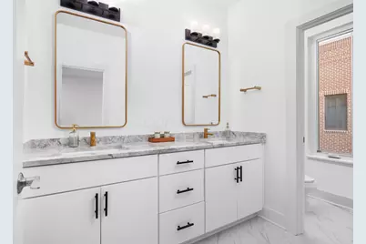 506 Riverfront Lane, Columbus, OH 43201 - Photo 13