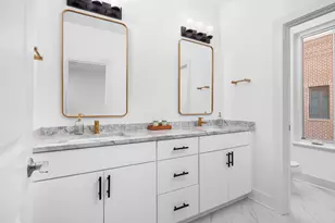 506 Riverfront Ln, Columbus, OH 43201 - Photo 13