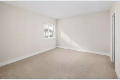 506 Riverfront Lane, Columbus, OH 43201 - Photo 23