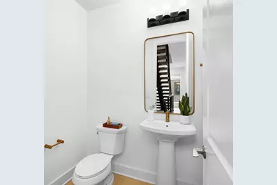 506 Riverfront Lane, Columbus, OH 43201 - Photo 7