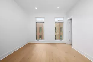 506 Riverfront Ln, Columbus, OH 43201 - Photo 17