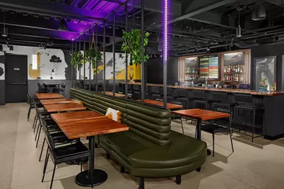 506 Riverfront Lane, Columbus, OH 43201 - Photo 29