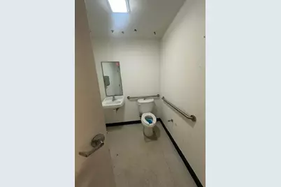 3546-3548 Gender Road, Canal Winchester, OH 43110 - Photo 7