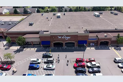 3546-3548 Gender Road, Canal Winchester, OH 43110 - Photo 1