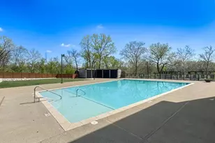 2878 Kobuk Dr, Columbus, OH 43228 - Photo 39
