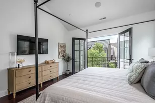 2878 Kobuk Dr, Columbus, OH 43228 - Photo 15