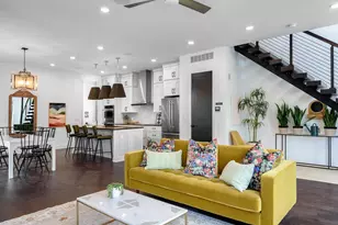 2878 Kobuk Dr, Columbus, OH 43228 - Photo 7