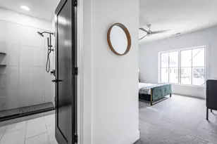 2878 Kobuk Dr, Columbus, OH 43228 - Photo 23