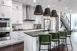 2878 Kobuk Dr, Columbus, OH 43228 - Photo 9