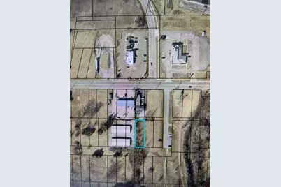 825 Harding Way W, Galion, OH 44833 - Photo 21