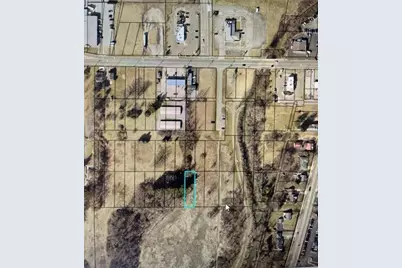 825 Harding Way W, Galion, OH 44833 - Photo 31