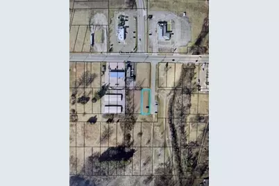 825 Harding Way W, Galion, OH 44833 - Photo 19