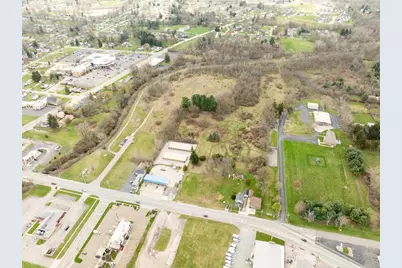 825 Harding Way W, Galion, OH 44833 - Photo 11