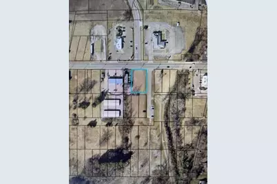 825 Harding Way W, Galion, OH 44833 - Photo 17