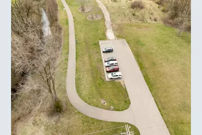 825 Harding Way W, Galion, OH 44833 - Photo 5