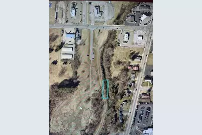 825 Harding Way W, Galion, OH 44833 - Photo 35