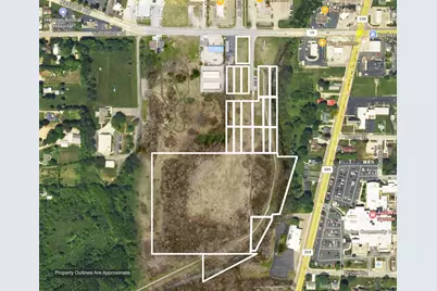 825 Harding Way W, Galion, OH 44833 - Photo 9