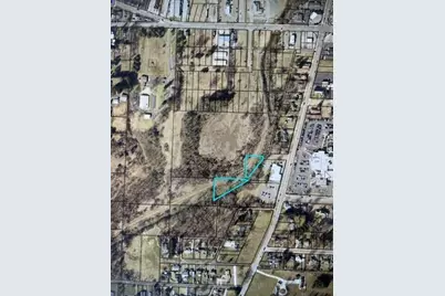 825 Harding Way W, Galion, OH 44833 - Photo 33