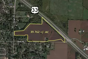 5424 Bixby Rd, Canal Winchester, OH 43110 - Photo 1