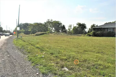 1125 Georgesville Road, Columbus, OH 43228 - Photo 11