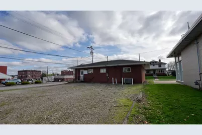 126 S 9th Street, Cambridge, OH 43725 - Photo 17