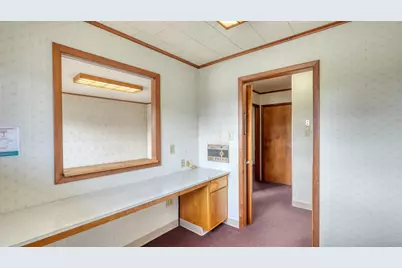 126 S 9th Street, Cambridge, OH 43725 - Photo 9