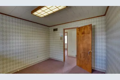 126 S 9th Street, Cambridge, OH 43725 - Photo 11