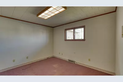 126 S 9th Street, Cambridge, OH 43725 - Photo 15