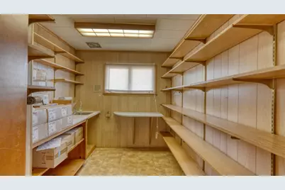 126 S 9th Street, Cambridge, OH 43725 - Photo 13