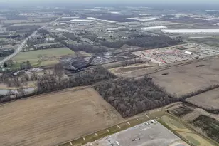 3010 Mink St, Johnstown, OH 43031 - Photo 45