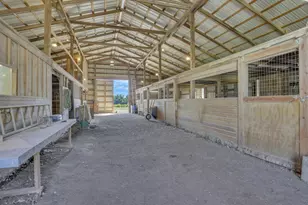 3010 Mink St, Johnstown, OH 43031 - Photo 37